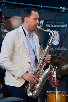 Lori Williams & Band 17.7 (3)